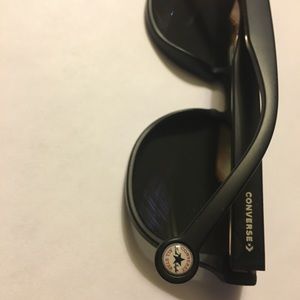 Converse Shades Unisex